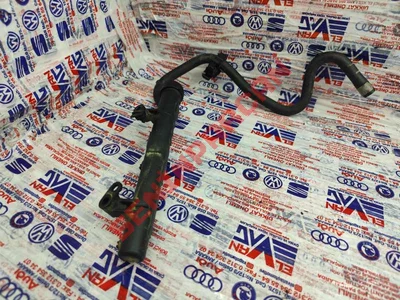 04C133317J - YAKIT DAĞITICISI