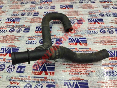 5Q0122051AF - RADYATOR HORTUMU