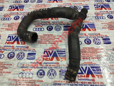 5Q0122051AF - RADYATOR HORTUMU