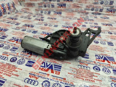 7E0955711D - SILECEK MOTORU