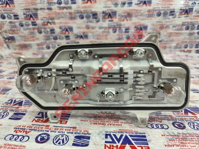 2K1945258 - AMPUL TASIYICI