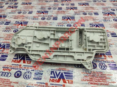 2K1945258 - AMPUL TASIYICI