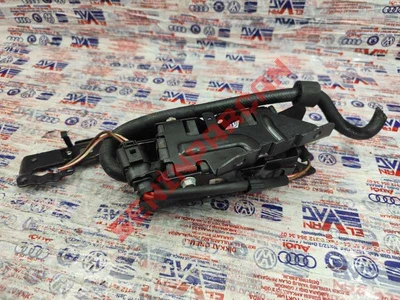 1K0131552AD - FARK BASINÇ SEN-