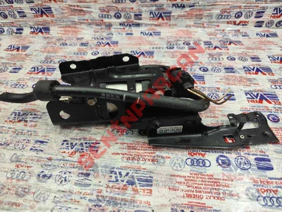 1K0131552AD - FARK BASINÇ SEN-