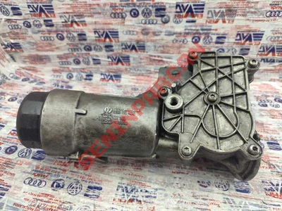 074115405J - FILTREBRAKETI