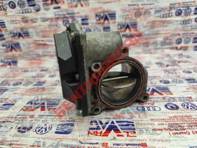 03L128063H - BOGAZ KELEBEGI