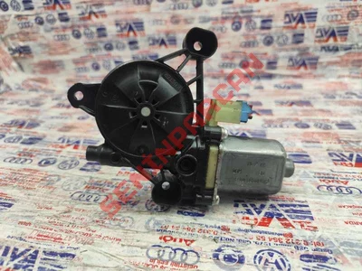 5Q0959801B - CAM MOTORU