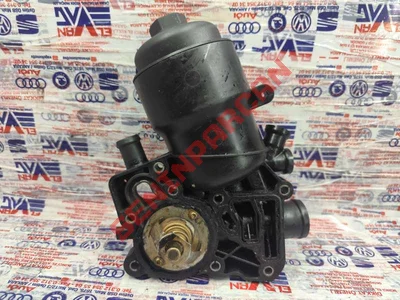 059115389G - YAGFILTRESI