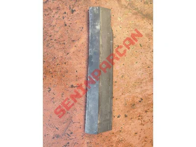 5NA854939K - KAPI KORUYUCUSU