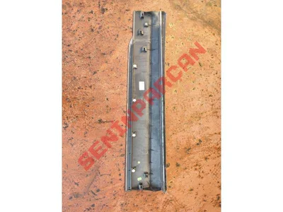 5NA854939K - KAPI KORUYUCUSU