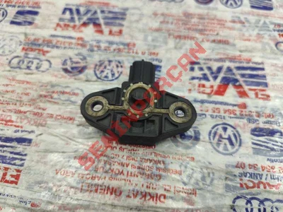 5N0959354D - BASINC SENSORU