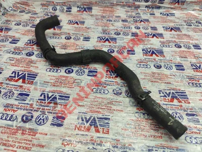 5Q0122101HH - KUEHLMITTELSCHLAUCH R O