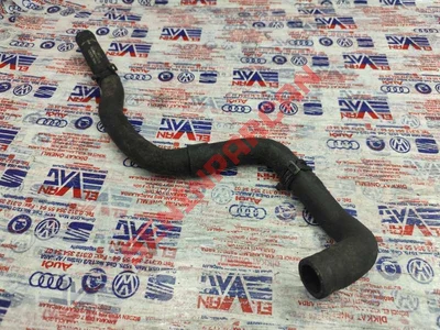 5Q0122101HH - KUEHLMITTELSCHLAUCH R O