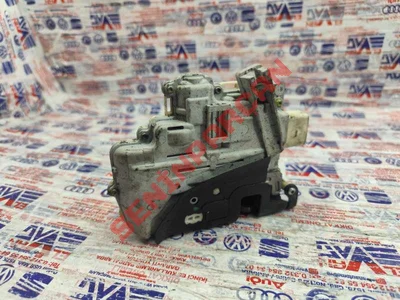 3C1837015A - KAPI KILIDI