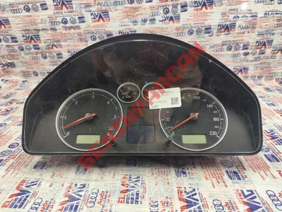 7M3920840CX - GÖSTERGE TABLOSU