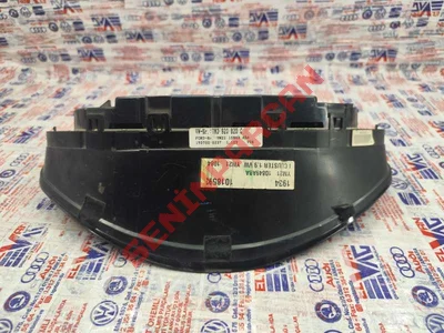 7M3920840CX - GÖSTERGE TABLOSU