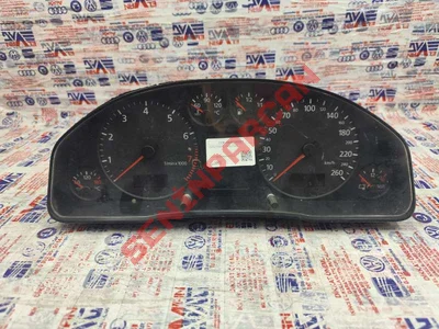 4B0920900DX - GÖSTERGE TABLOSU