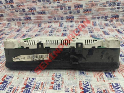 4B0920900DX - GÖSTERGE TABLOSU