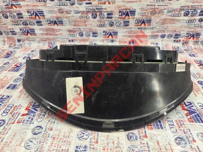 7M3920840HX - GÖSTERGE TABLOSU