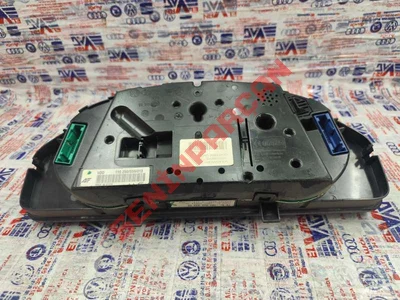 7M3920840HX - GÖSTERGE TABLOSU