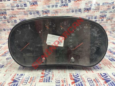 8L0920900G - GÖSTERGE TABLOSU - İkinci El Orjinal