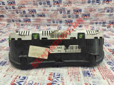 8L0920900G - GÖSTERGE TABLOSU