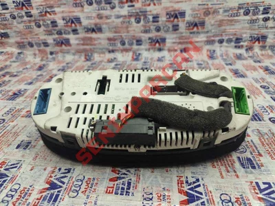 8L0920933N - GÖSTERGE TABLOSU