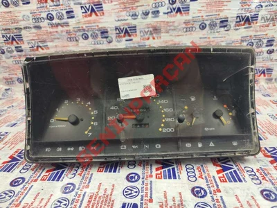 701919033 - GÖSTERGE TABLOSU - İkinci El Orjinal