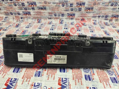 7H0920850L - GÖSTERGE TABLOSU - İkinci El Orjinal