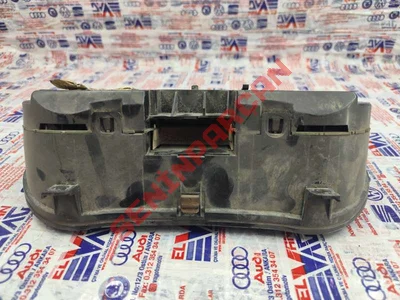 8L0919860EX - GOSTERGE