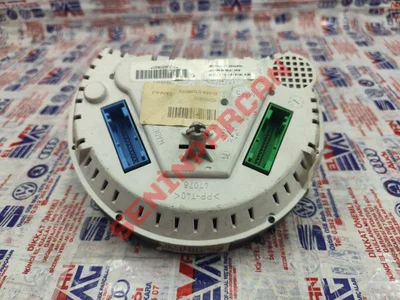 1C0920820 - GÖSTERGE TABLOSU