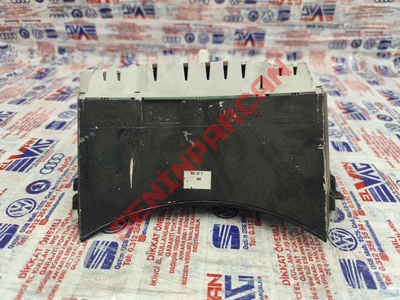 1C0920820 - GÖSTERGE TABLOSU