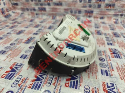 1C0920820A - GÖSTERGE TABLOSU