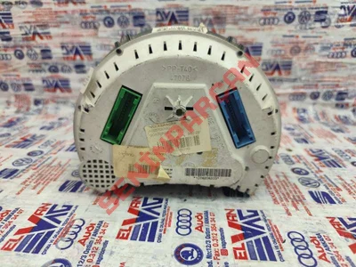 1C0920820G - GÖSTERGE TABLOSU