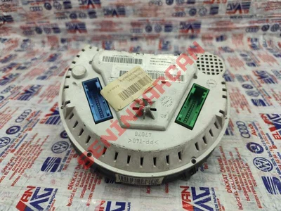 1C0920820AX - GÖSTERGE TABLOSU