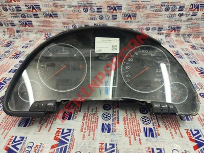 8E0920981FX - GÖSTERGE TABLOSU