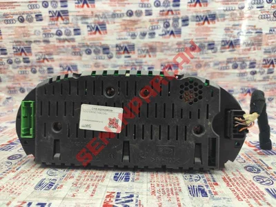 6Q0920800M - GÖSTERGE TABLOSU