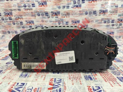 6Q0920802KX - GÖSTERGE TABLOSU