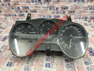 1P0920823FX - GÖSTERGE TABLOSU