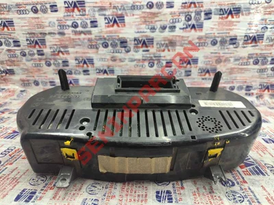 1P0920823FX - GÖSTERGE TABLOSU