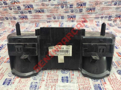 1P0920823FX - GÖSTERGE TABLOSU