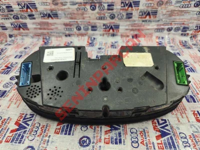 8L0920950DX - GÖSTERGE TABLOSU