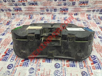 8L0920950DX - GÖSTERGE TABLOSU