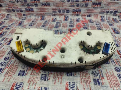 8D0919033AX - GÖSTERGE TABLOSU