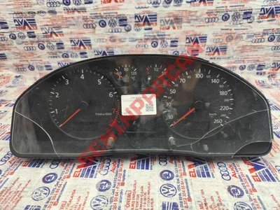 8D0920901F - GÖSTERGE TABLOSU