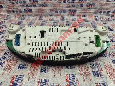 8D0920901F - GÖSTERGE TABLOSU