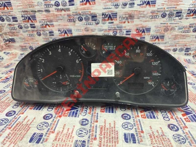 4B0919930J - GÖSTERGE TABLOSU - İkinci El Orjinal
