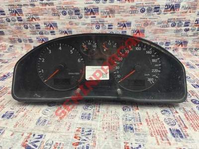 8D0920900BX - GÖSTERGE TABLOSU