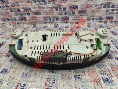 8D0920900BX - GÖSTERGE TABLOSU