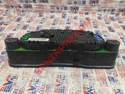 4B0919880G - GÖSTERGE TABLOSU - İkinci El Orjinal